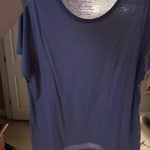 Classic Purple TShirt